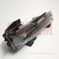Model 3 2019-2020 FOG Mwanga OEM 1077391-00-E